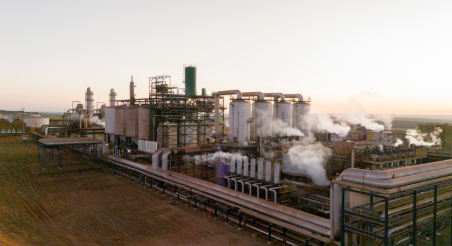 Atvos abre mais de 60 vagas para a safra 2026/2027 e impulsiona emprego no interior de Mato Grosso
