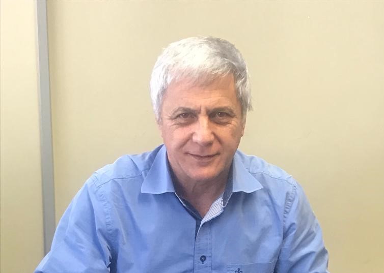 Quota e seus enigmas / Por Paulo Bellincanta – Presidente do Sindifrigo MT 