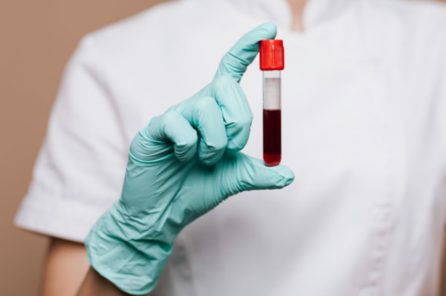 Fevereiro Laranja chama atenção para desigualdades no diagnóstico e tratamento da leucemia no Brasil