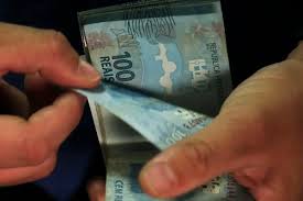 Semana do Consumidor: mais de 1,7 milhão dívidas podem ser pagas por até R$ 100 em Mato Grosso
