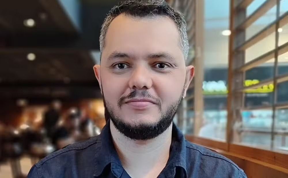 Quem é Samuel de Mattos, candidato ao governo do Paraná
