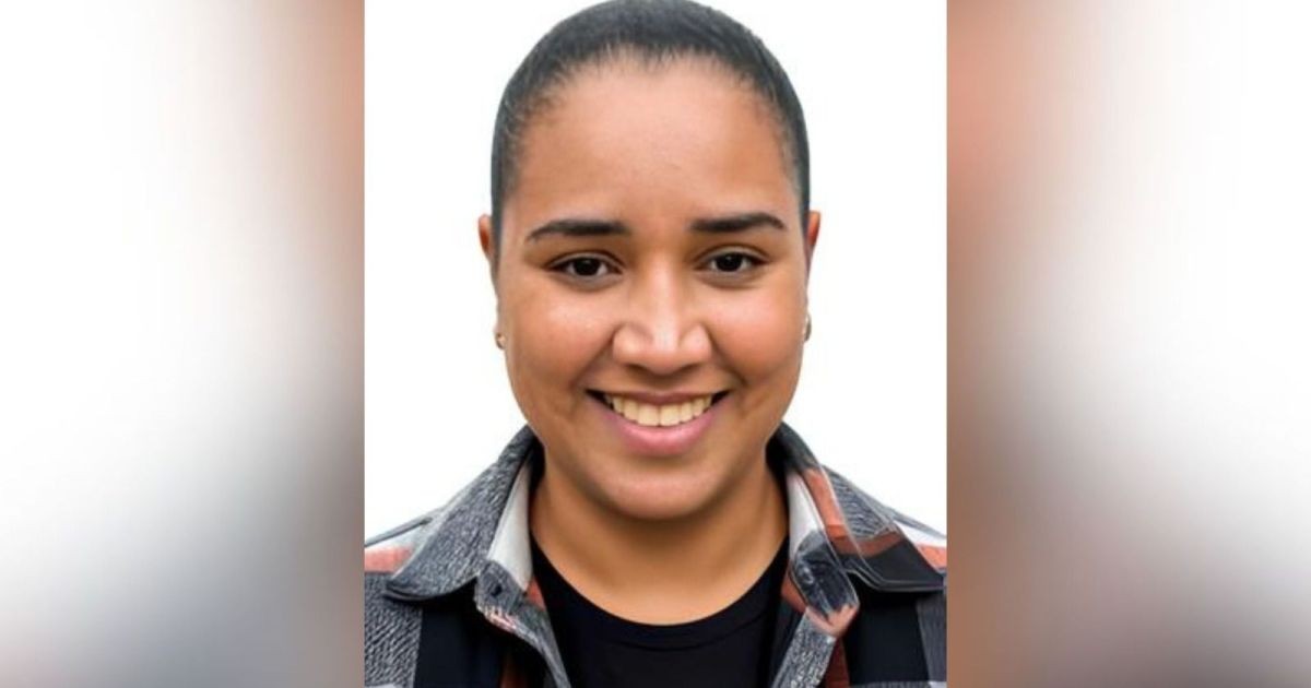 Quem é Carol, candidata ao Senado por Santa Catarina