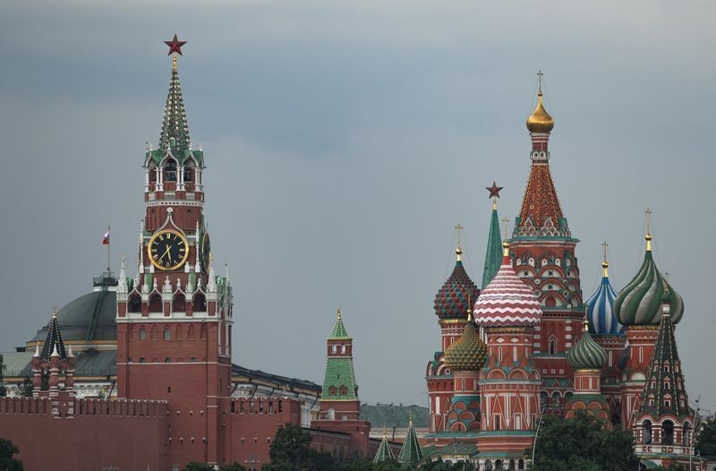 Eleição na Rússia chega ao último dia e testa apoio à guerra da Ucrânia