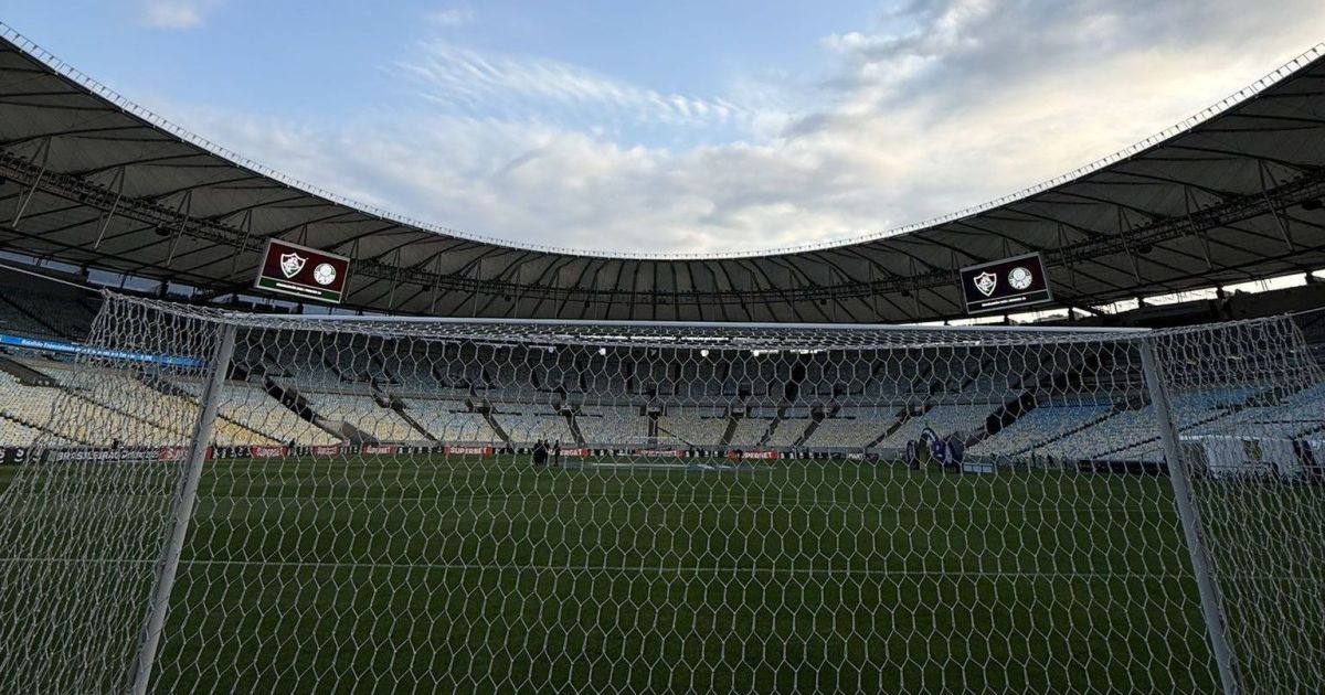 Flamengo x RB Bragantino: horário e onde assistir ao jogo do Brasileirão
