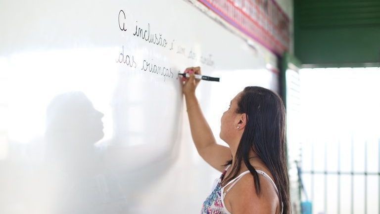 PND 2026 será aplicada este domingo (20): entenda o que levar e horários