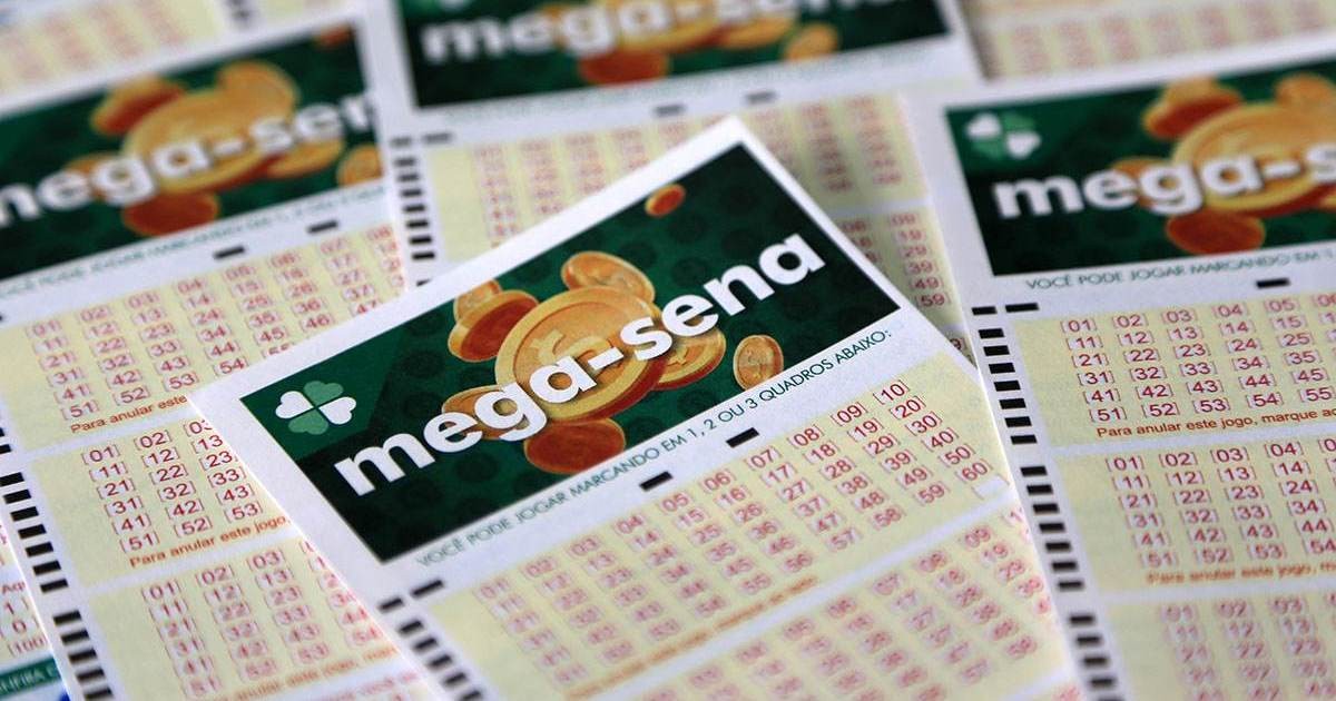 Mega-Sena: quanto rendem R$ 28 milhões na poupança, Tesouro Direto ou CDB