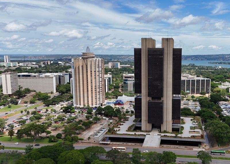 BC deve manter corte de juros em ciclo conservador, diz economista