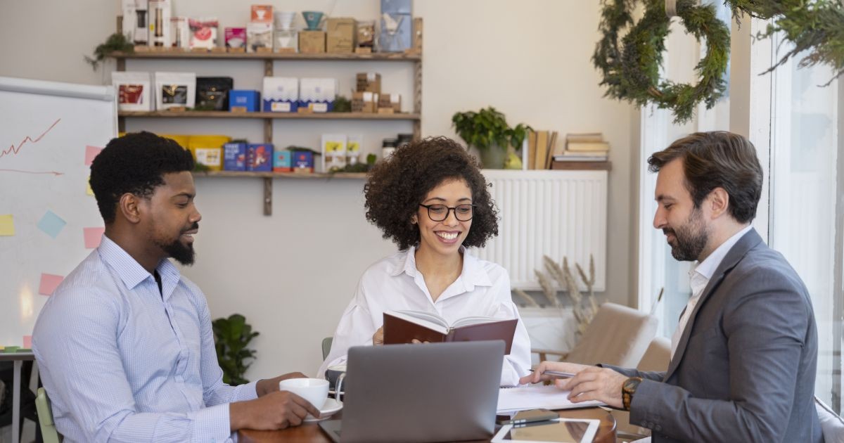 Pix gratuito para empresas: como o Inter se diferencia de outros bancos