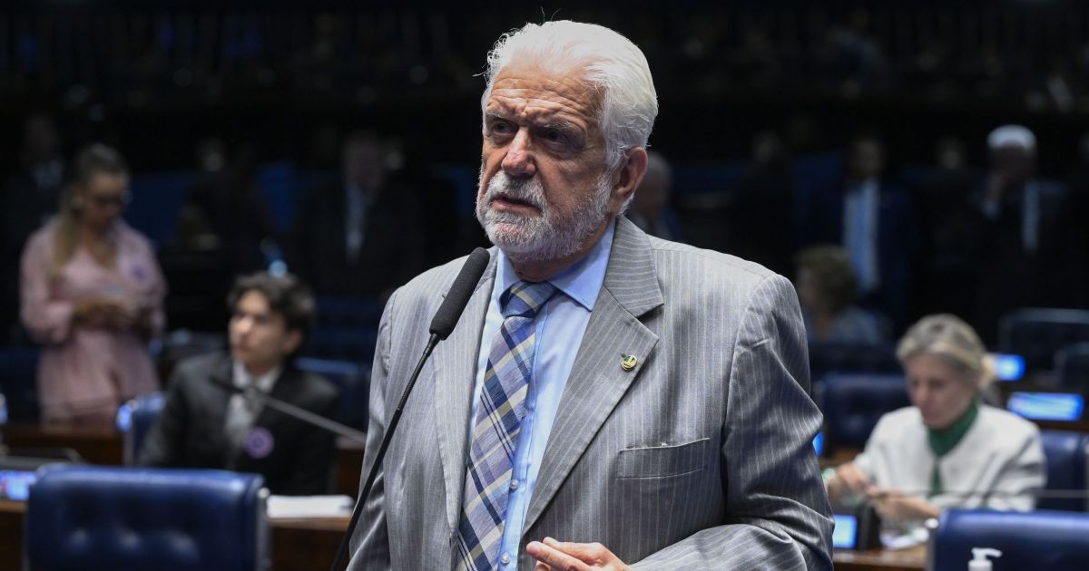Quem é Jaques Wagner, candidato ao Senado pela Bahia