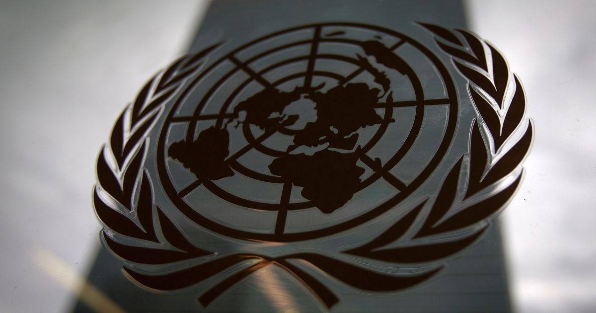 Antes da Assembleia da ONU, Lula e aliados propõem nova frente multilateral