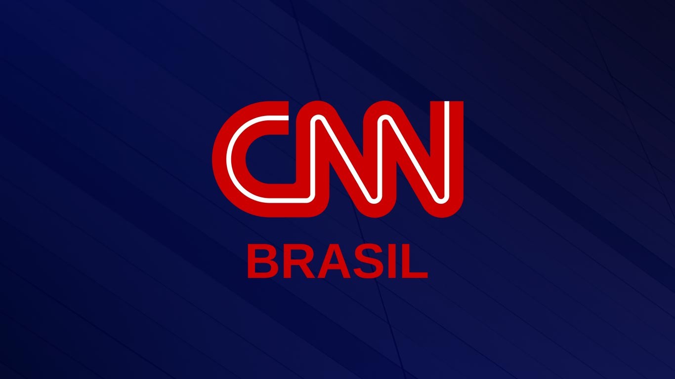 Custo fiscal do reajuste do Bolsa Família não era previsto, diz pesquisador