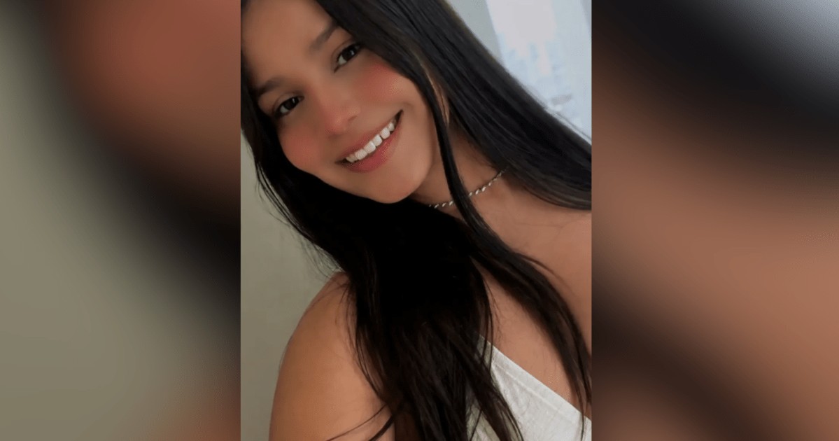 Polícia Civil investiga morte de estudante de direito em condomínio no CE