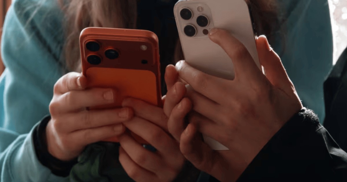 Celular pode ouvir conversas? Veja como proteger o microfone do aparelho