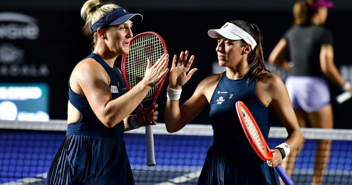 Tênis: Chuva adia finais do SP Open para segunda; saiba mais