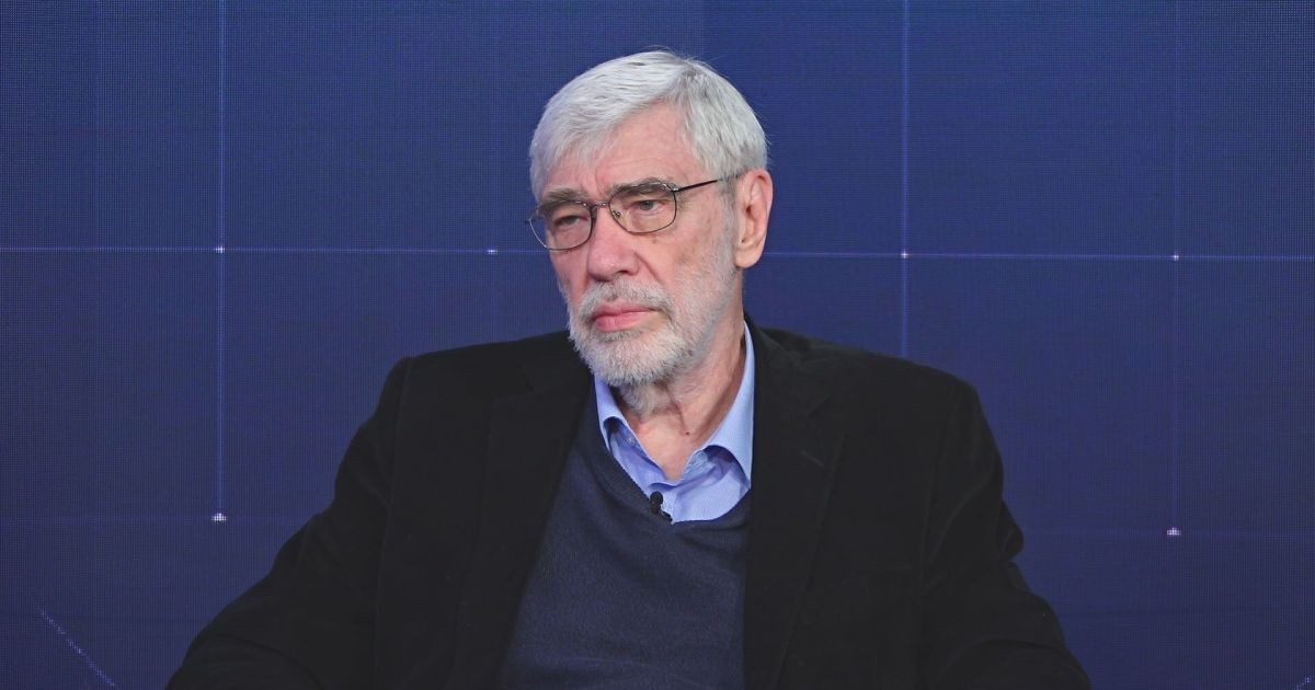 Trevisan: Eleição “apática” deixa milhões de brasileiros sem representação