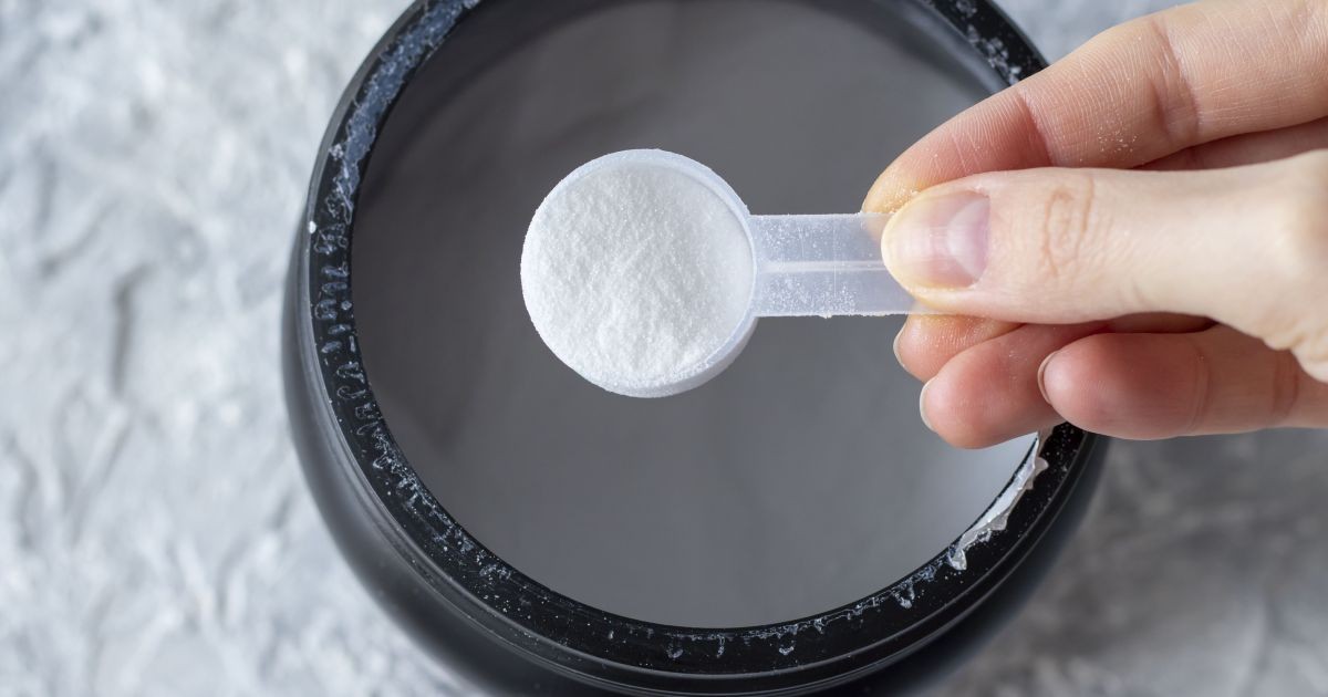 Uso diário de suplementos pode afetar saúde dos rins? especialista explica