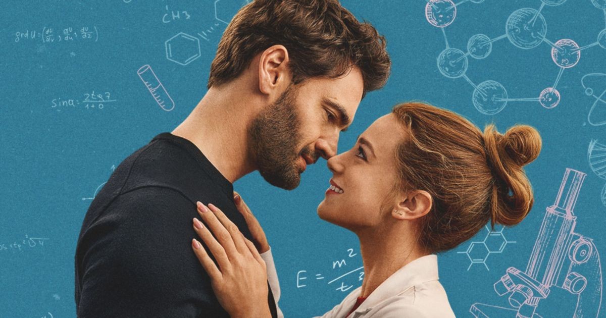 “A Hipótese do Amor” e “Habeas Corpus”: veja as estreias da semana