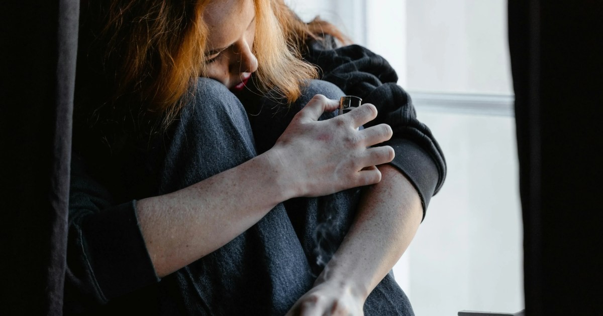 Como diferenciar a timidez da ansiedade social? Especialistas explicam