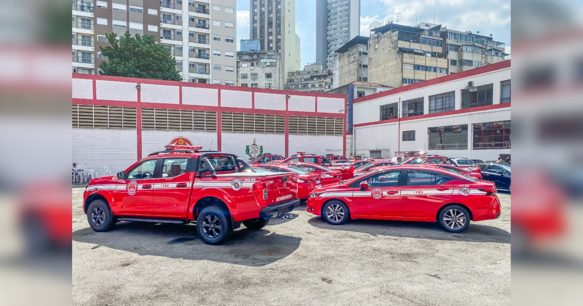 Corpo de homem desaparecido em enchente é encontrado após 8 dias em SP