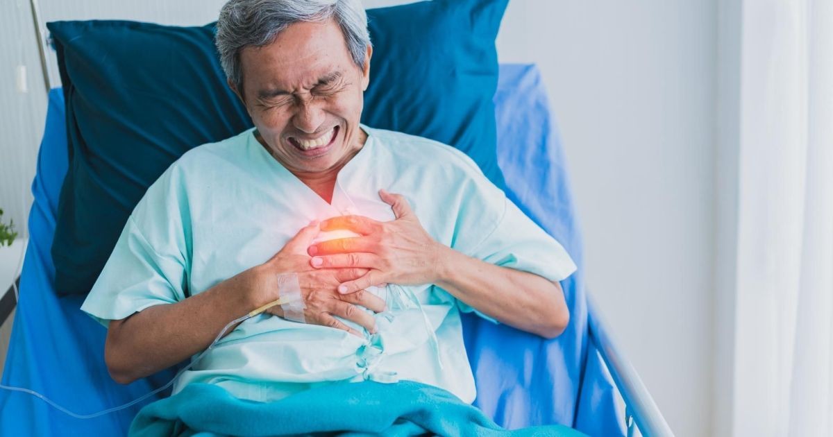 Como é o serviço emergencial em infartos? Kalil e especialistas explicam