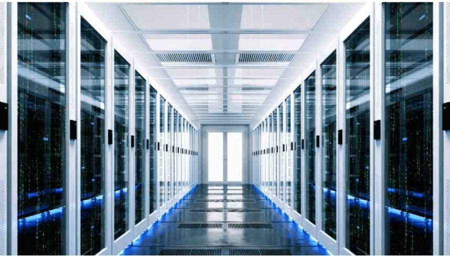 Data centers: Brasil precisa resolver o gargalo da infraestrutura elétrica
