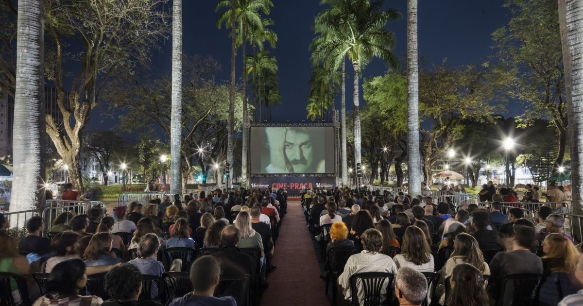 Mostra de BH terá filme de estreia de Conceição Evaristo; veja destaques