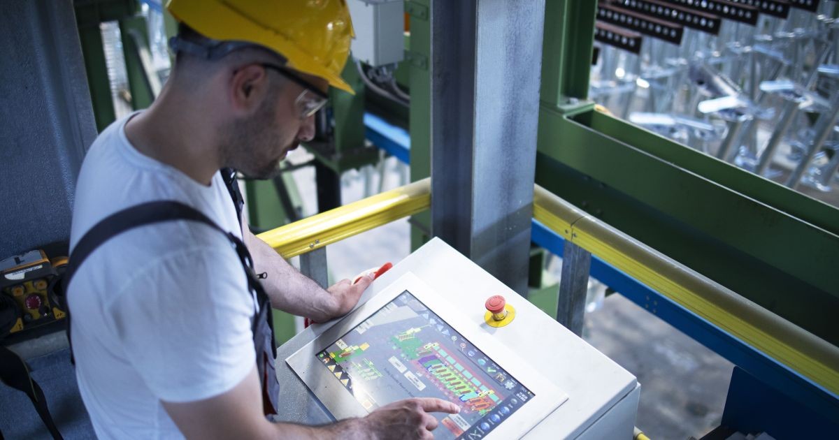 O papel do fomento à inovação para atrair investimentos em infraestrutura
