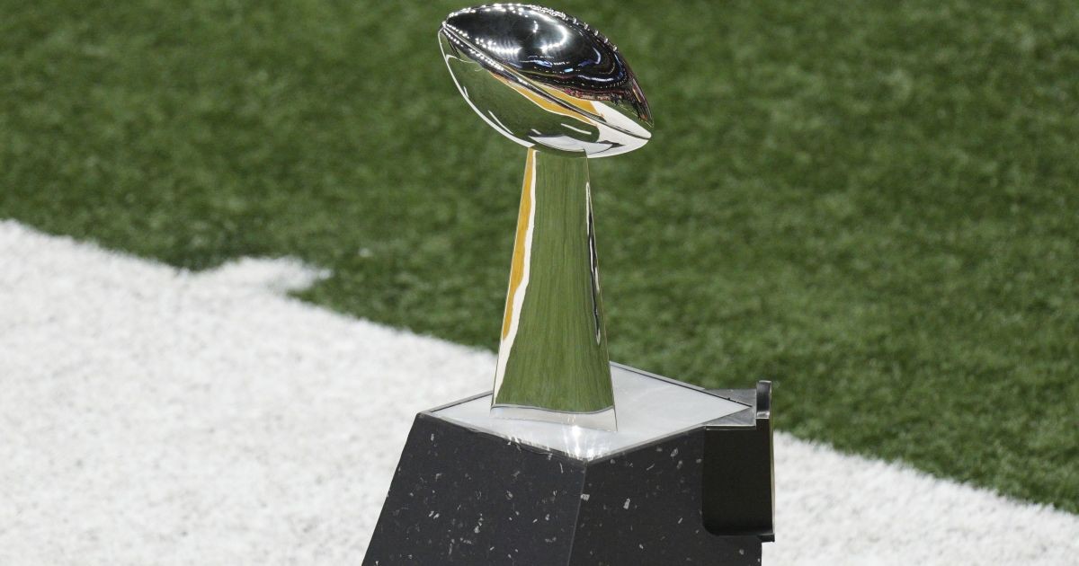 Patriots, Saints e 49ers vencem; veja os resultados da 2ª semana de NFL