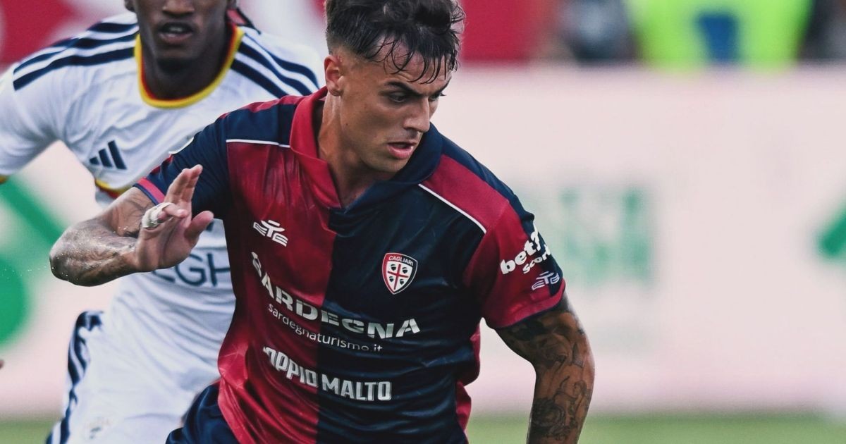Filho de Maldini é inocentado de uso de drogas após acidente de carro
