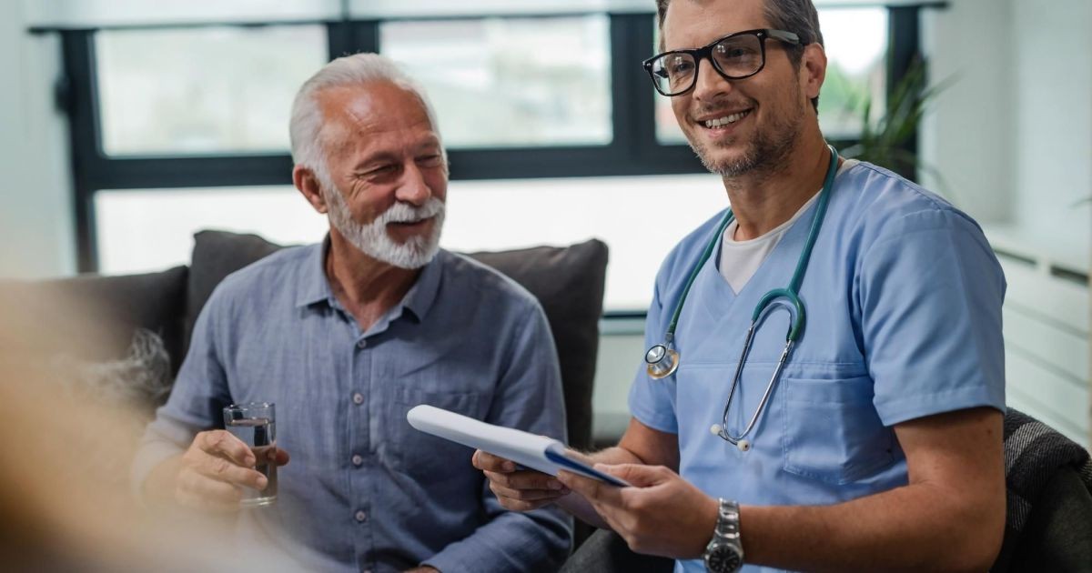 Alzheimer pode ser prevenido? 14 fatores que ajudam a reduzir o risco