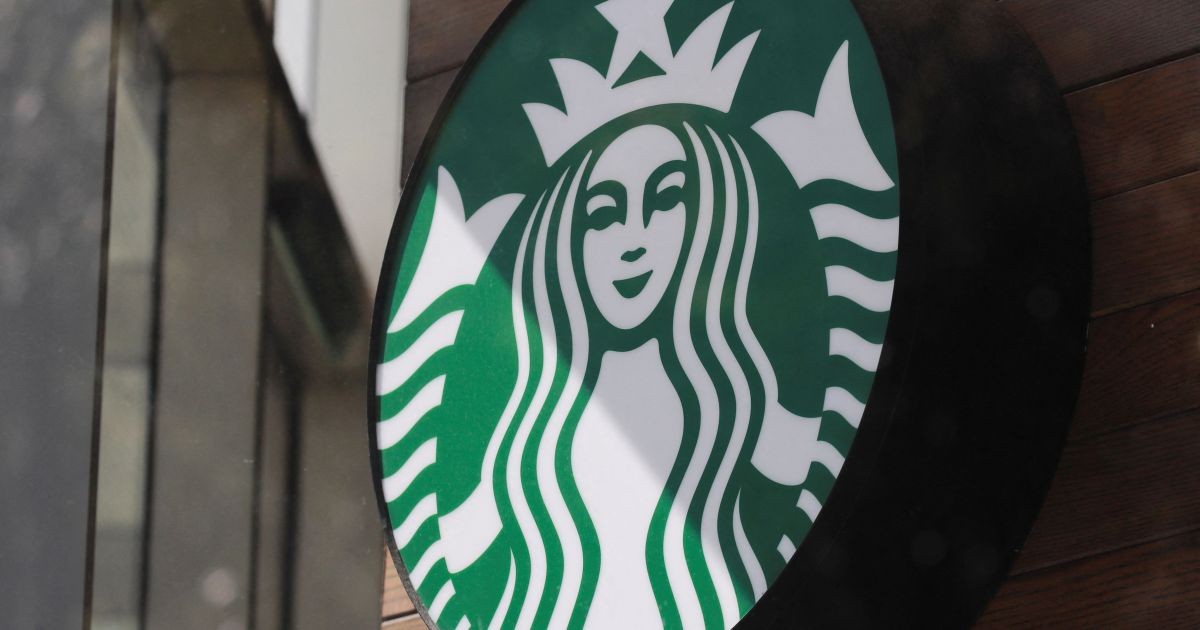 Rede de cafeterias Starbucks planeja um centro tecnológico global na Índia