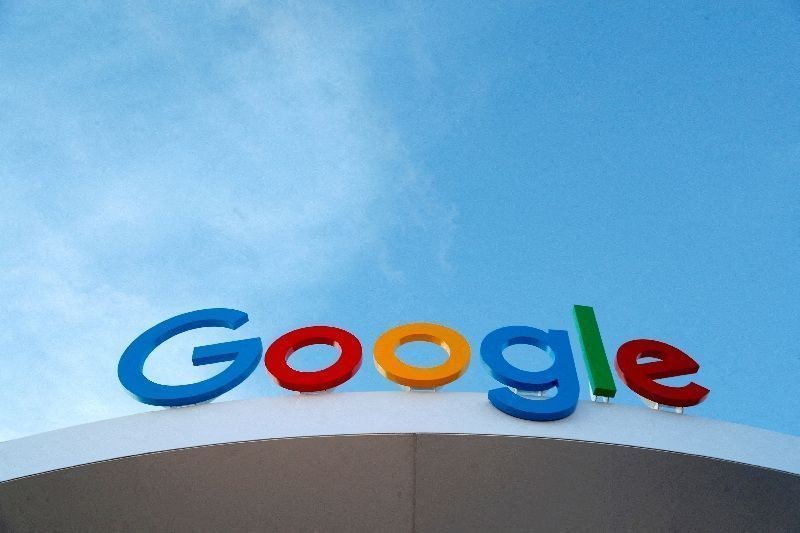 Google é multada em 403 milhões de euros por uso indevido de dados