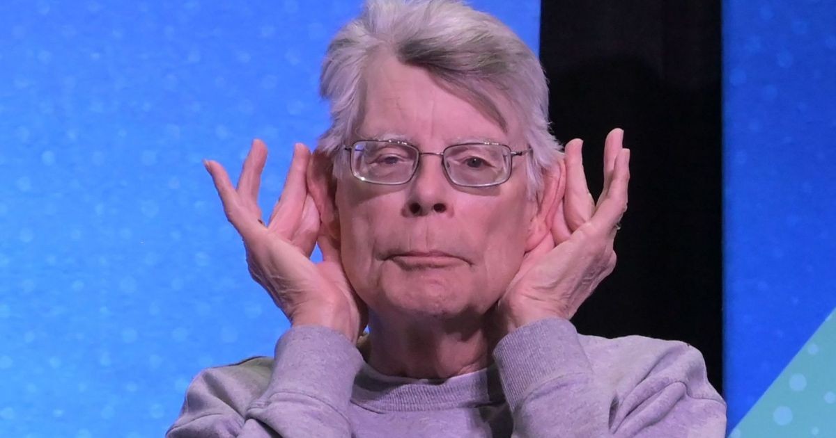 Stephen King faz 79 anos: 7 livros fora do óbvio para conhecer o autor