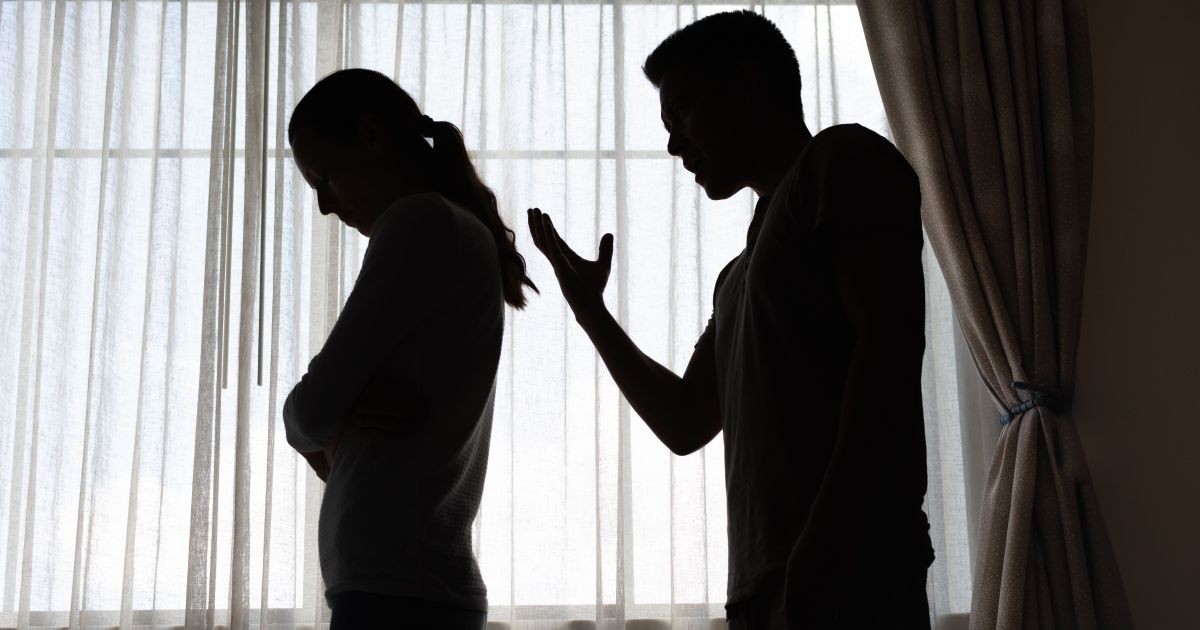 Violência doméstica é maior entre mulheres com deficiência, diz pesquisa