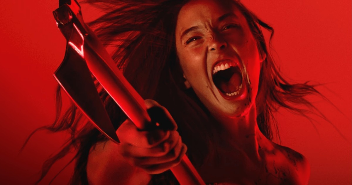 Lizzie Borden: conheça a história real da nova história de Ryan Murphy