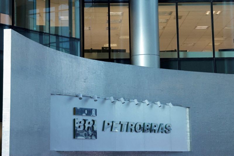 Magda reitera autossuficiência em diesel e fala em descoberta na Colômbia