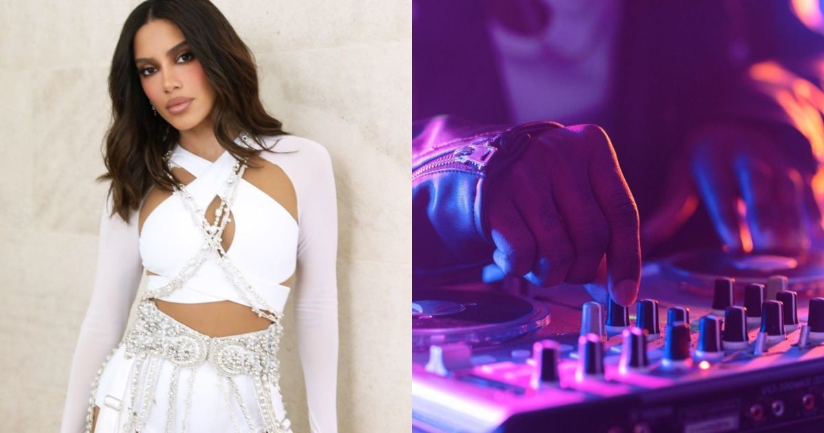 Anitta explica que música apresentada na TV não é funk: como os estilos musicais são definidos?