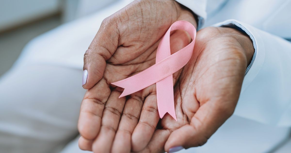 Anvisa aprova novo medicamento para câncer de mama em estágio avançado