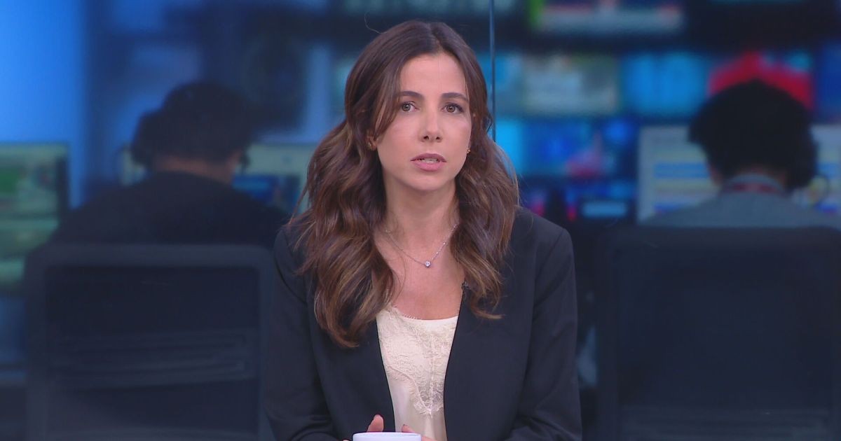 É preciso mudar regras de execução penal no Brasil, diz especialista à CNN