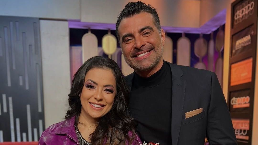 Na data de morte de JP Mantovani, esposa agradece: “Obrigada por tudo”