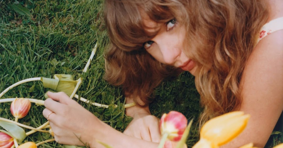 VMA 2026: Taylor Swift será homenageada como Diretora Artística; entenda
