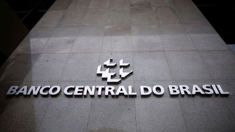 BC abre consulta sobre critérios de demonstrações financeiras