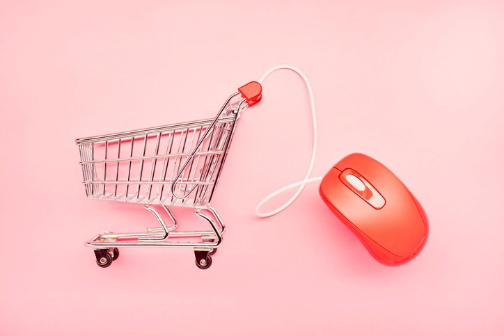 Black Friday: Mais de 45% dos itens chegam à data sem desconto real