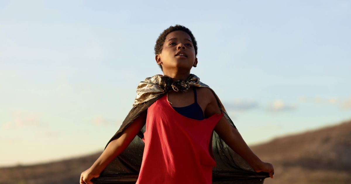 “Feito Pipa” estreia no Festival do Rio; veja filmes selecionados