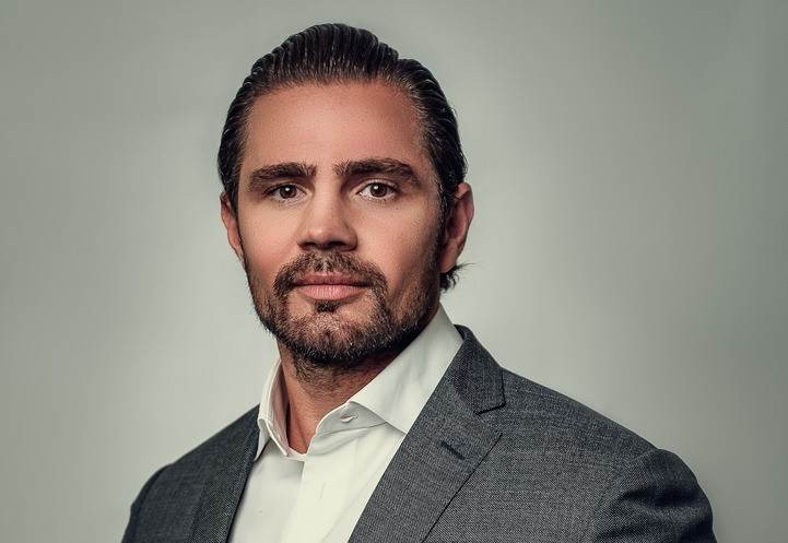 Vorcaro pediu sigilo sobre suposto jantar com Bolsonaro e Flávio em 2024