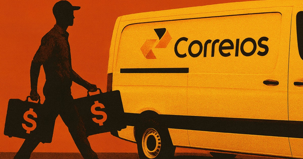 TST adia para julgamento sobre dissídio dos Correios; greve continua