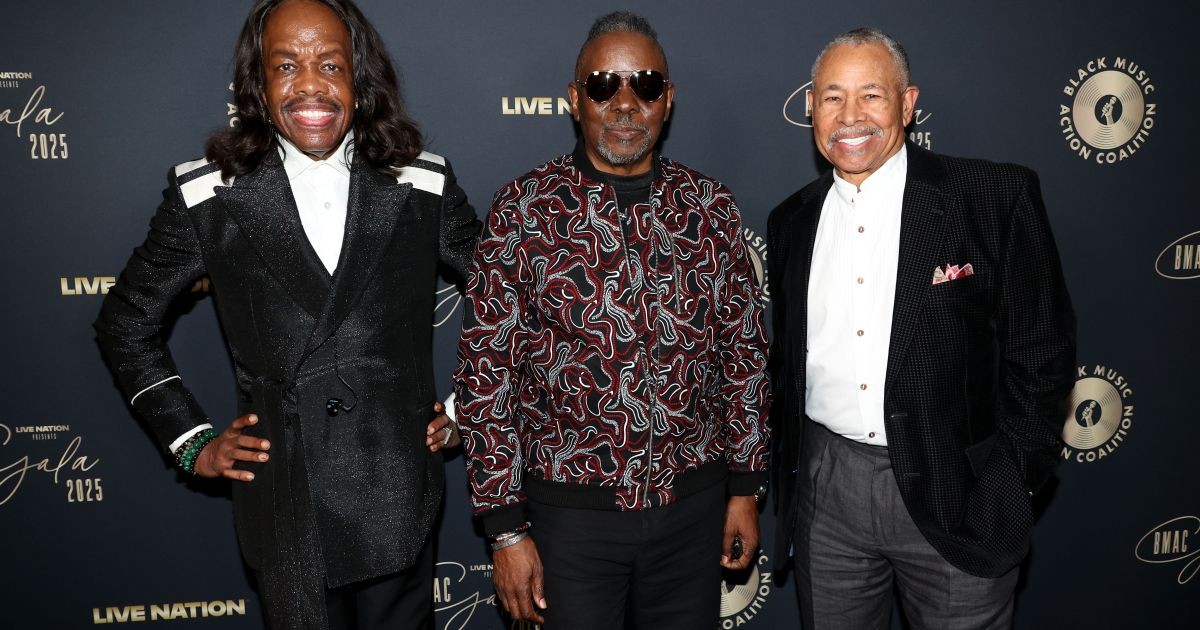 Entenda como o Earth, Wind & Fire eternizou o dia 21 de setembro