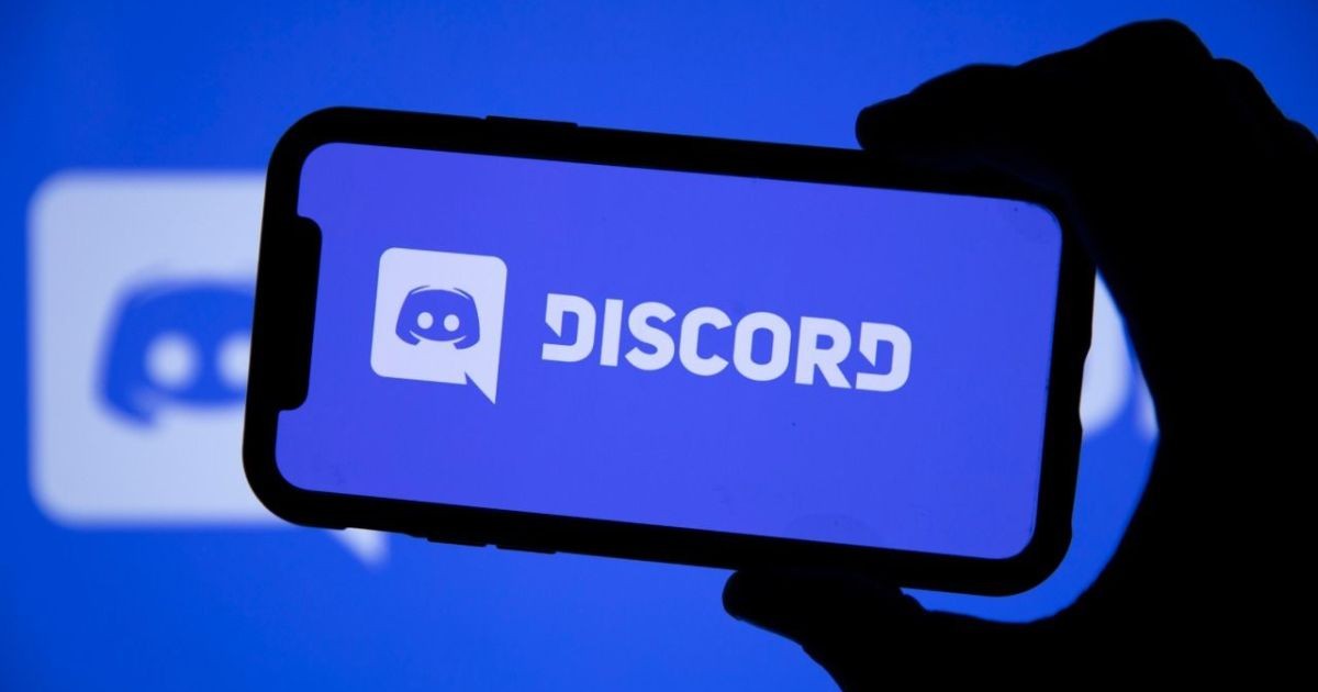 AGU diz que proposta do Discord é “insuficiente” e pede regras mais duras
