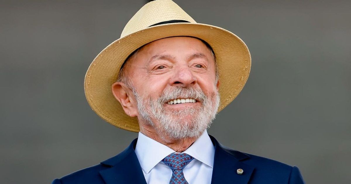 Quaest: governo Lula é desaprovado por 50% dos eleitores; 44% aprovam