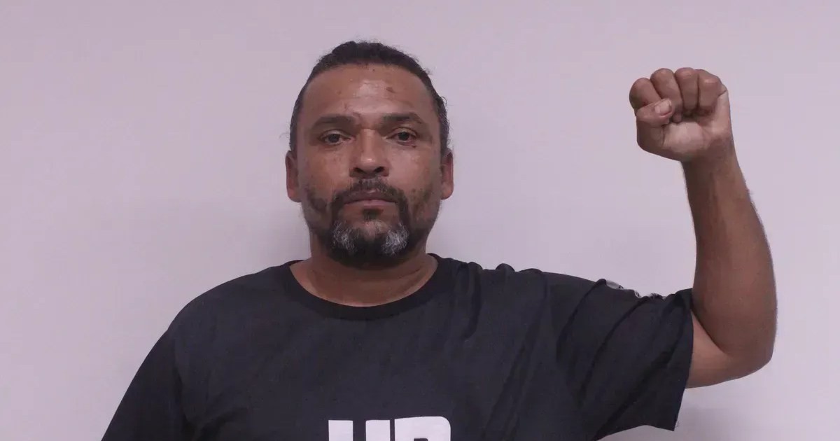 Quem é Vinicius Benevides, candidato ao Senado pelo Rio de Janeiro